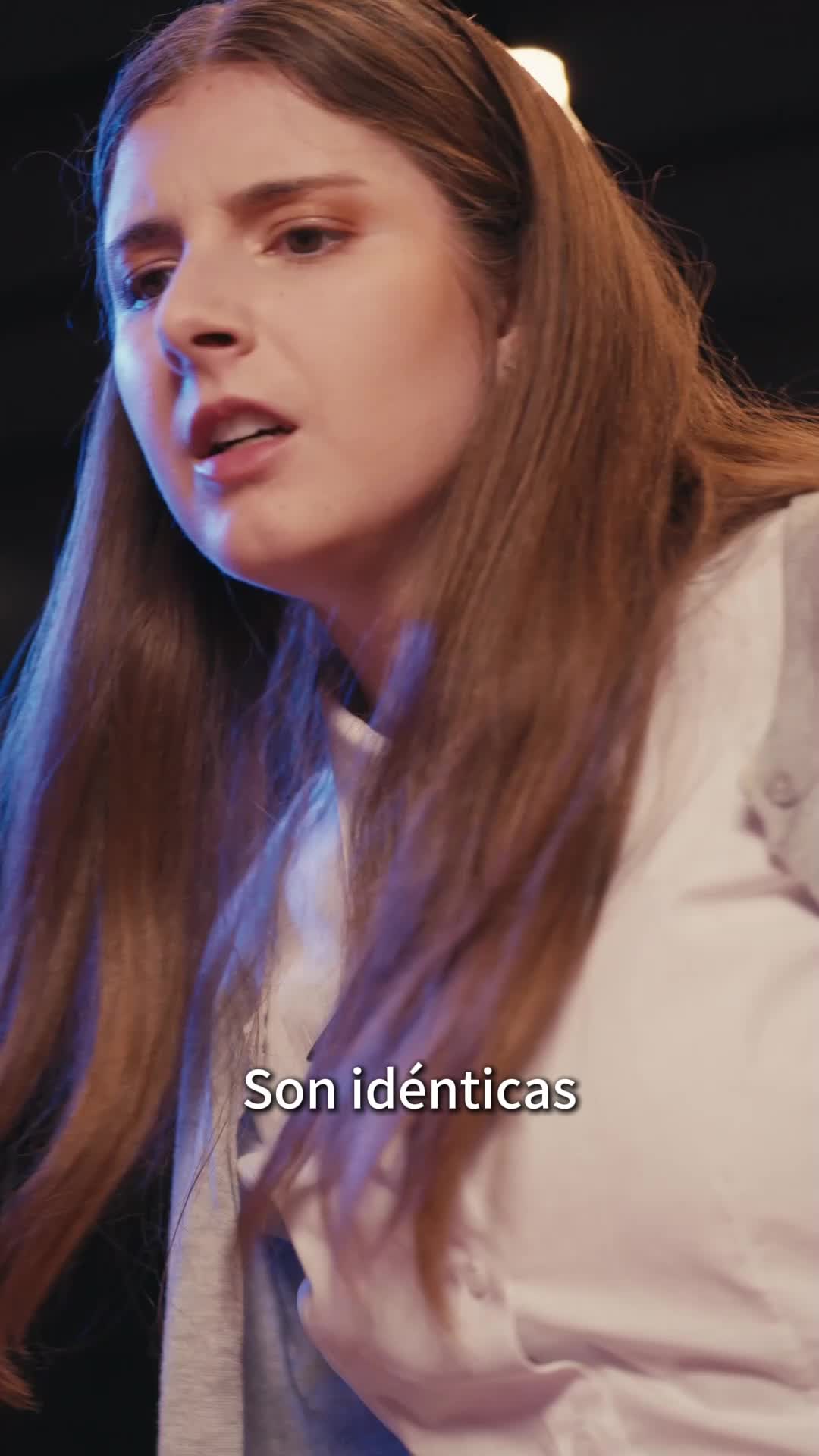 Episodio 11 - El genio regresa